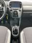 Toyota Aygo 1.0i/Camera/Carplay/Led/jantes/USB Wit - thumbnail 14