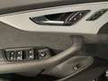 Audi Q7 45 TDI Q S LINE UPE108 7-SITZE PANO AHK LUFT Schwarz - thumbnail 8