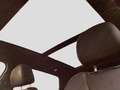 Audi Q7 45 TDI Q S LINE UPE108 7-SITZE PANO AHK LUFT Schwarz - thumbnail 17
