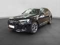 Audi Q7 45 TDI Q S LINE UPE108 7-SITZE PANO AHK LUFT Schwarz - thumbnail 2