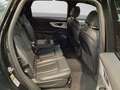 Audi Q7 45 TDI Q S LINE UPE108 7-SITZE PANO AHK LUFT Schwarz - thumbnail 6