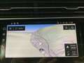 Audi Q7 45 TDI Q S LINE UPE108 7-SITZE PANO AHK LUFT Schwarz - thumbnail 15