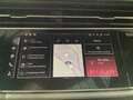 Audi Q7 45 TDI Q S LINE UPE108 7-SITZE PANO AHK LUFT Schwarz - thumbnail 12