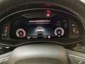 Audi Q7 45 TDI Q S LINE UPE108 7-SITZE PANO AHK LUFT Schwarz - thumbnail 10