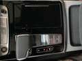 Audi Q7 45 TDI Q S LINE UPE108 7-SITZE PANO AHK LUFT Schwarz - thumbnail 11