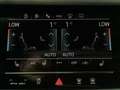Audi Q7 45 TDI Q S LINE UPE108 7-SITZE PANO AHK LUFT Schwarz - thumbnail 13