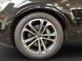 Audi Q7 45 TDI Q S LINE UPE108 7-SITZE PANO AHK LUFT Schwarz - thumbnail 7