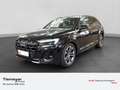 Audi Q7 45 TDI Q S LINE UPE108 7-SITZE PANO AHK LUFT Schwarz - thumbnail 1