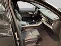 Audi Q7 45 TDI Q S LINE UPE108 7-SITZE PANO AHK LUFT Schwarz - thumbnail 4