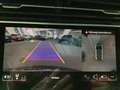 Audi Q7 45 TDI Q S LINE UPE108 7-SITZE PANO AHK LUFT Schwarz - thumbnail 16