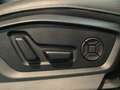 Audi Q7 45 TDI Q S LINE UPE108 7-SITZE PANO AHK LUFT Schwarz - thumbnail 19