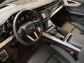Audi Q7 45 TDI Q S LINE UPE108 7-SITZE PANO AHK LUFT Schwarz - thumbnail 9
