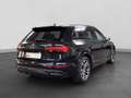 Audi Q7 45 TDI Q S LINE UPE108 7-SITZE PANO AHK LUFT Schwarz - thumbnail 3