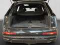 Audi Q7 45 TDI Q S LINE UPE108 7-SITZE PANO AHK LUFT Schwarz - thumbnail 18