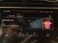 Audi Q7 45 TDI Q S LINE UPE108 7-SITZE PANO AHK LUFT Schwarz - thumbnail 14