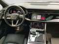 Audi Q7 45 TDI Q S LINE UPE108 7-SITZE PANO AHK LUFT Schwarz - thumbnail 5