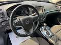 Opel Insignia A 2.0 CDTi Country Tourer+Garantie+ Blau - thumbnail 17