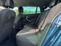 Opel Insignia A 2.0 CDTi Country Tourer+Garantie+ Blau - thumbnail 23