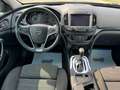 Opel Insignia A 2.0 CDTi Country Tourer+Garantie+ Blau - thumbnail 12