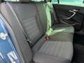 Opel Insignia A 2.0 CDTi Country Tourer+Garantie+ Blau - thumbnail 26
