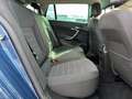 Opel Insignia A 2.0 CDTi Country Tourer+Garantie+ Blau - thumbnail 24