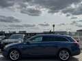 Opel Insignia A 2.0 CDTi Country Tourer+Garantie+ Blau - thumbnail 10