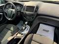 Opel Insignia A 2.0 CDTi Country Tourer+Garantie+ Blau - thumbnail 18