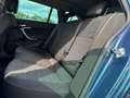 Opel Insignia A 2.0 CDTi Country Tourer+Garantie+ Blau - thumbnail 25