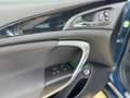 Opel Insignia A 2.0 CDTi Country Tourer+Garantie+ Blau - thumbnail 27
