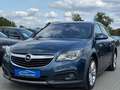 Opel Insignia A 2.0 CDTi Country Tourer+Garantie+ Blau - thumbnail 5