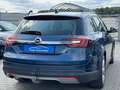 Opel Insignia A 2.0 CDTi Country Tourer+Garantie+ Blau - thumbnail 6