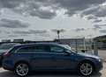 Opel Insignia A 2.0 CDTi Country Tourer+Garantie+ Blau - thumbnail 9