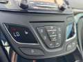 Opel Insignia A 2.0 CDTi Country Tourer+Garantie+ Blau - thumbnail 15