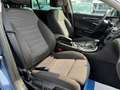 Opel Insignia A 2.0 CDTi Country Tourer+Garantie+ Blau - thumbnail 22