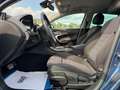 Opel Insignia A 2.0 CDTi Country Tourer+Garantie+ Blau - thumbnail 19