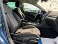 Opel Insignia A 2.0 CDTi Country Tourer+Garantie+ Blau - thumbnail 20