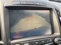 Opel Insignia A 2.0 CDTi Country Tourer+Garantie+ Blau - thumbnail 16