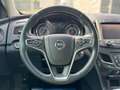 Opel Insignia A 2.0 CDTi Country Tourer+Garantie+ Blau - thumbnail 11