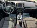 Opel Insignia A 2.0 CDTi Country Tourer+Garantie+ Blau - thumbnail 13