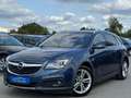 Opel Insignia A 2.0 CDTi Country Tourer+Garantie+ Blau - thumbnail 3