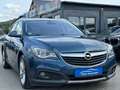 Opel Insignia A 2.0 CDTi Country Tourer+Garantie+ Blau - thumbnail 4