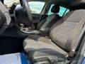 Opel Insignia A 2.0 CDTi Country Tourer+Garantie+ Blau - thumbnail 21