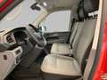 Volkswagen T6 Transporter Kasten 6.1 TDI DSG LR *LED*AHK*R-CAM* Rot - thumbnail 12