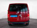 Volkswagen T6 Transporter Kasten 6.1 TDI DSG LR *LED*AHK*R-CAM* Rot - thumbnail 8