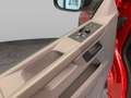 Volkswagen T6 Transporter Kasten 6.1 TDI DSG LR *LED*AHK*R-CAM* Rot - thumbnail 10