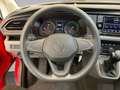 Volkswagen T6 Transporter Kasten 6.1 TDI DSG LR *LED*AHK*R-CAM* Rot - thumbnail 14
