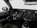 Nissan Juke 1.6 Hybrid Acenta Auto Gris - thumbnail 10