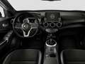 Nissan Juke 1.6 Hybrid Acenta Auto Gris - thumbnail 9