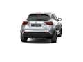Nissan Juke 1.6 Hybrid Acenta Auto Gris - thumbnail 5