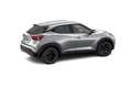 Nissan Juke 1.6 Hybrid Acenta Auto Gris - thumbnail 6